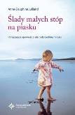 Okładka książki Ślady małych stóp na piasku
