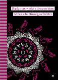 Śląskie opowieści z dreszczykiem Schlesische.... Autor: Joanna Rostropowicz. Dobreksiazki.pl Okładka książki Śląskie opowieści z dreszczykiem Schlesische...