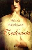 Okładka książki TREDOWATA-MG