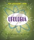 Okładka książki Ufologia