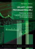 Okładka książki Układy logiki programowalnej