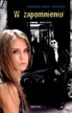 Okładka książki W zapomnieniu