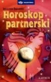 Okładka książki Horoskop partnerski
