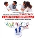 Jak skutecznie prowadzić warsztaty.... Autor: Friedemann Schulz von Thun. Dobreksiazki.pl Okładka książki Jak skutecznie prowadzić warsztaty...