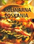 Opakowanie Kulinarna Toskania Gotujmy razem