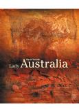 Okładka książki Lady Australia