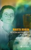 Okładka książki Marta Robin. Mistyczka naszych czasów