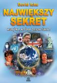 Okładka książki Największy sekret