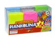 Opakowanie Piankolina 5 kostek z dodatkami