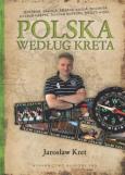 Okładka książki Polska według Kreta