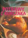 Opakowanie Potrawy z kurczaka Gotujmy razem