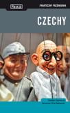 Okładka książki Praktyczny przewodnik - Czechy w.2013