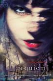 Okładka książki Requiem