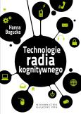 Okładka książki Technologie radia kognitywnego