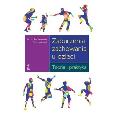 Okładka książki Zaburzenia zachowania u dzieci. Teoria i praktyka
