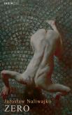 Okładka książki Zero