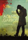 Okładka książki Agent ''Garbo