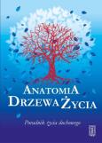 Okładka książki Anatomia drzewa życia