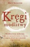Okładka książki Kręgi modlitwy