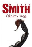 Okładka książki Okrutny krąg BR