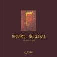 Okładka książki Opowieści pielgrzyma (Płyta CD) - Audiobook
