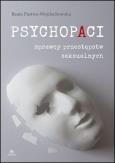 Okładka książki Psychopaci