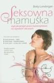 Okładka książki Seksowna mamuśka
