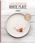 Okładka książki White Plate. Słodkie (wydanie II)