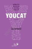 Okładka książki YOUCAT. Spowiedź