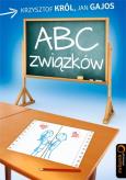 Okładka książki ABC związków