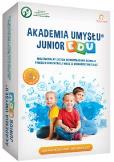 Opakowanie Akademia Umysłu - Junior EDU