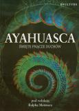 Opakowanie Ayahuasca