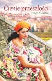 Okładka książki Cienie przeszłości
