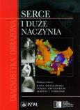 Opakowanie Diagnostyka obrazowa Serce i duże naczynia