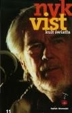 Kult światła. Autor: Nykvist Sven. Dobreksiazki.pl Okładka książki Kult światła