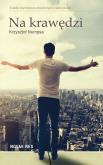 Okładka książki Na krawędzi
