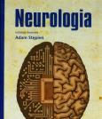 Opakowanie Neurologia t.2