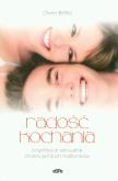 Okładka książki Radość kochania. Współżycie seksualne...