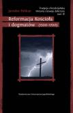 Okładka książki Tradycja chrześcijańska Historia rozwoju doktryny t.4