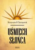 Okładka książki Uśmiech słońca