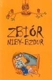 Okładka książki Zbiór niby-bzdur (trylogia w pudełku)