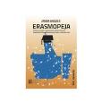 Okładka książki Erasmopeja