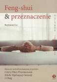 Okładka książki Feng shui i przeznaczenie