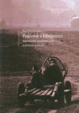 Frazemy z biblijnymi nazwami osobowymi. Autor: Popławski Emil. Dobreksiazki.pl Okładka książki Frazemy z biblijnymi nazwami osobowymi