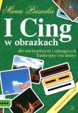 Okładka książki I Cing w obrazkach