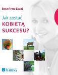 Okładka książki Jak zostać kobietą sukcesu