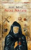 Okładka książki Matka Makryna