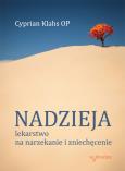 Okładka książki Nadzieja