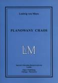 Okładka książki Planowany chaos