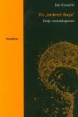 Okładka książki Po śmierci Boga Eseje eschatologiczne